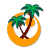 Logo zu Ferienhaus mieten in Cape Coral